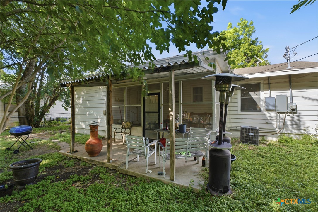 503 Cardinal Avenue Property Photo 23