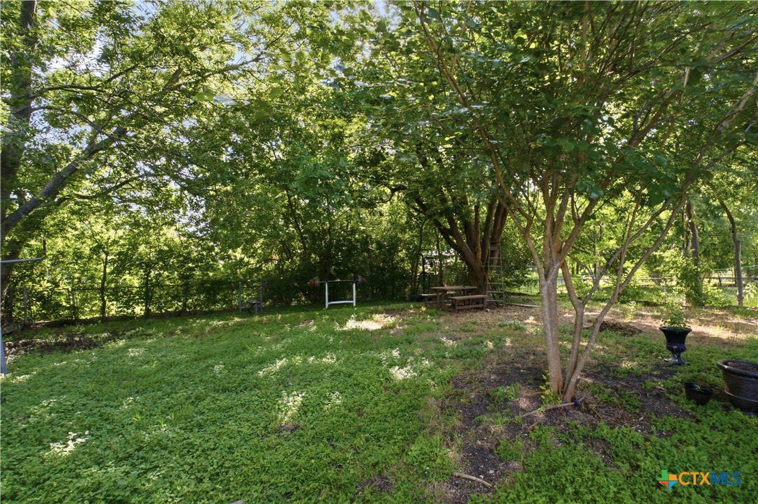 503 Cardinal Avenue Property Photo 24