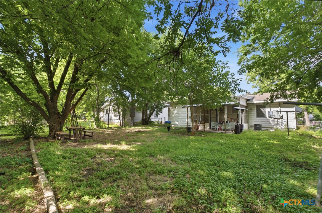 503 Cardinal Avenue Property Photo 25