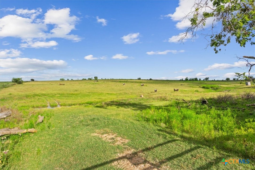 1700 Cr 322 Property Photo 5