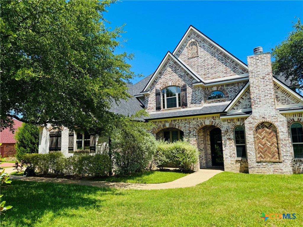 2021 Harvest Drive Property Photo