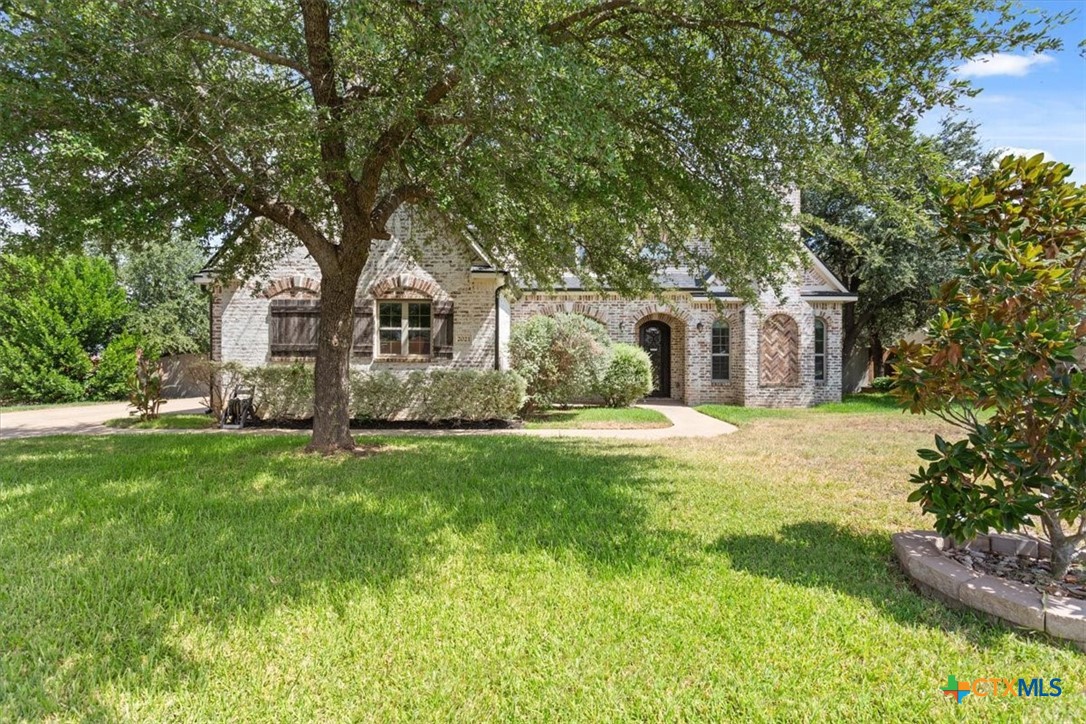 2021 Harvest Drive Property Photo 4