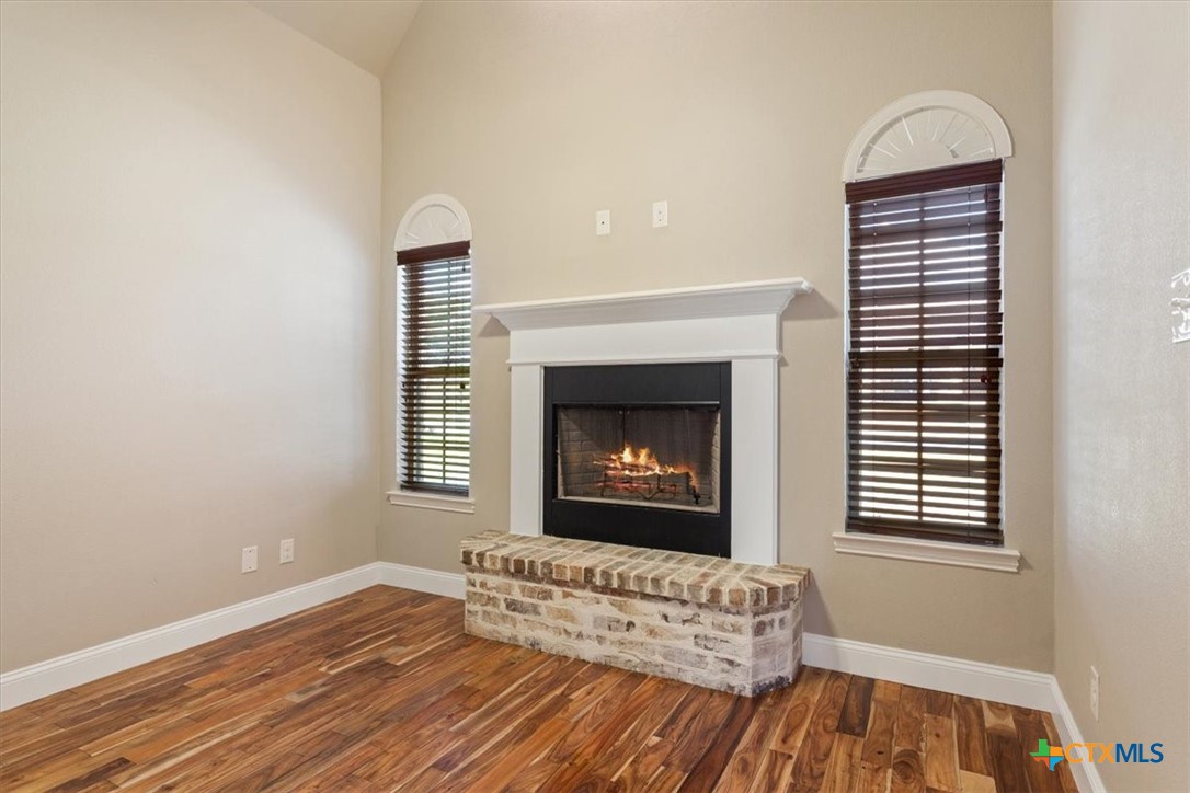 2021 Harvest Drive Property Photo 6