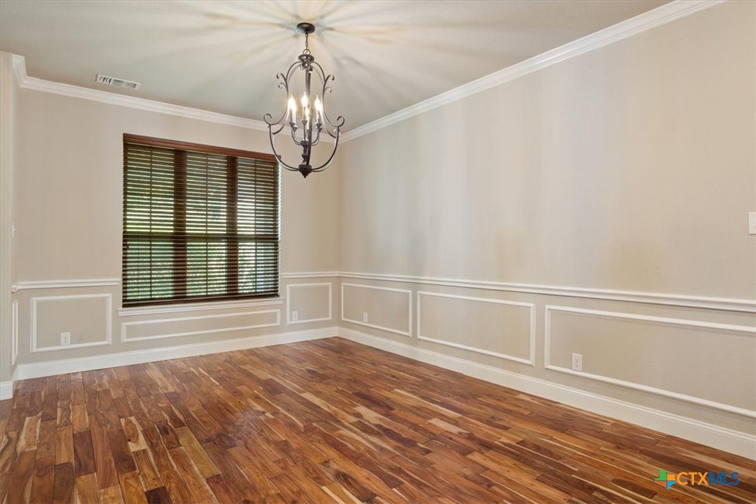 2021 Harvest Drive Property Photo 7