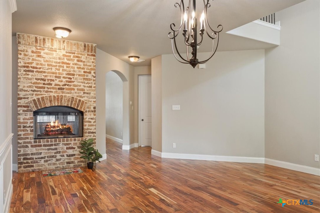 2021 Harvest Drive Property Photo 8