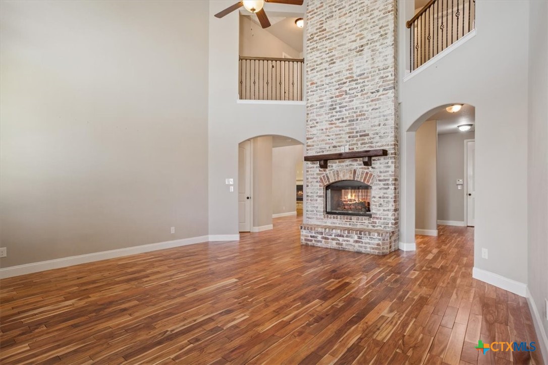 2021 Harvest Drive Property Photo 9