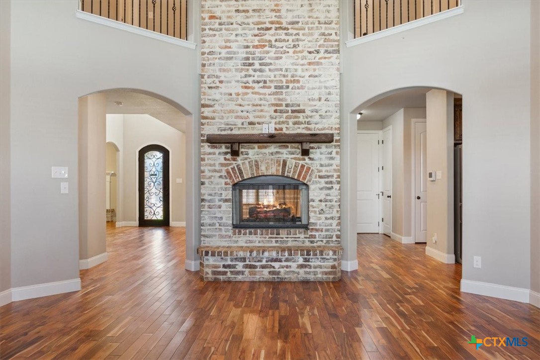 2021 Harvest Drive Property Photo 10