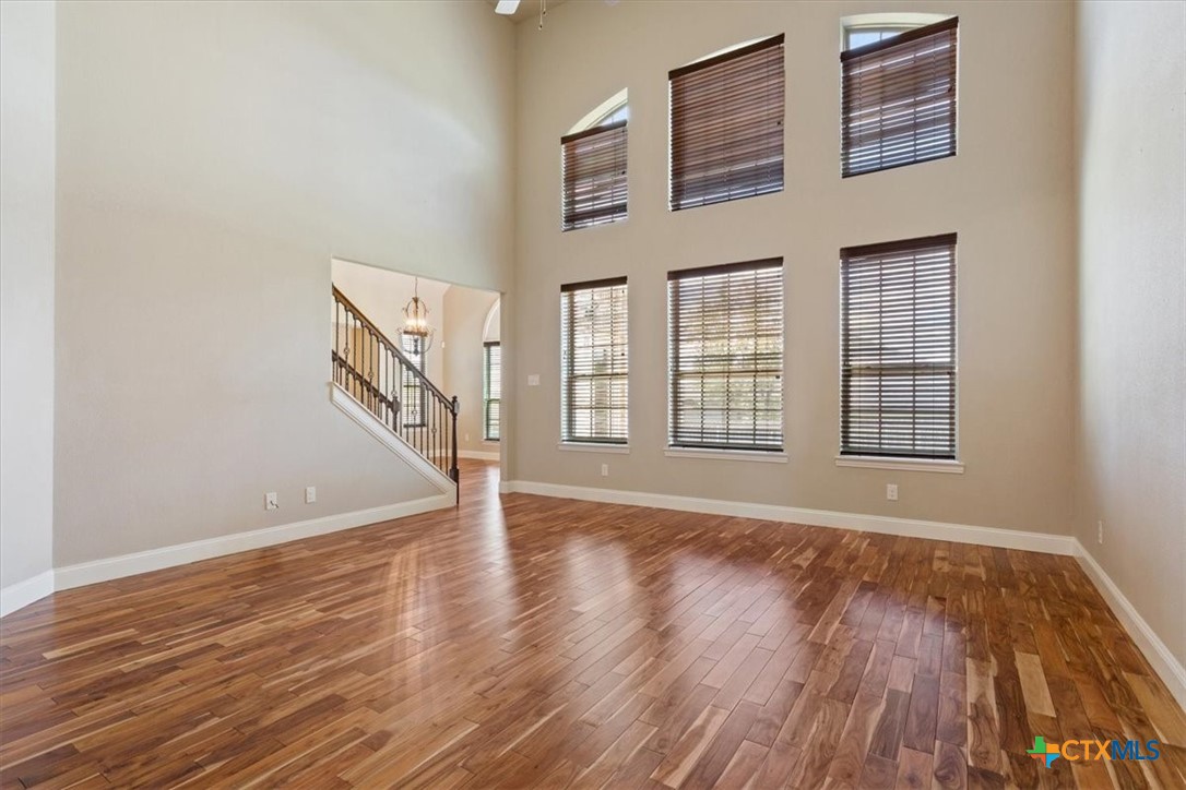 2021 Harvest Drive Property Photo 12