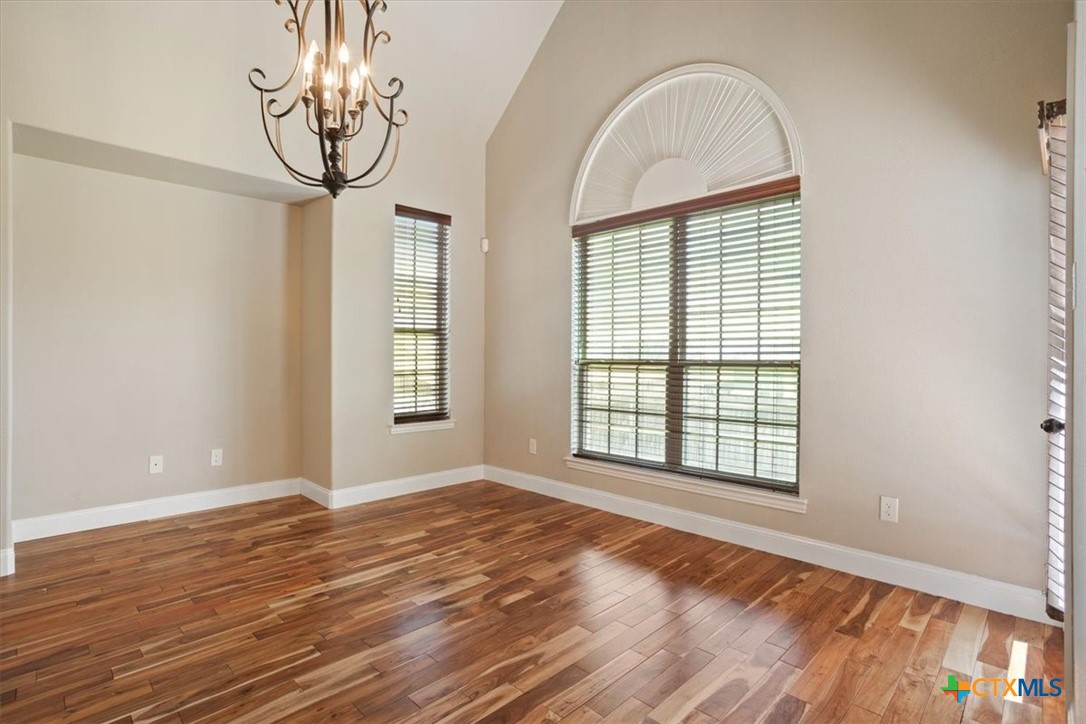2021 Harvest Drive Property Photo 13