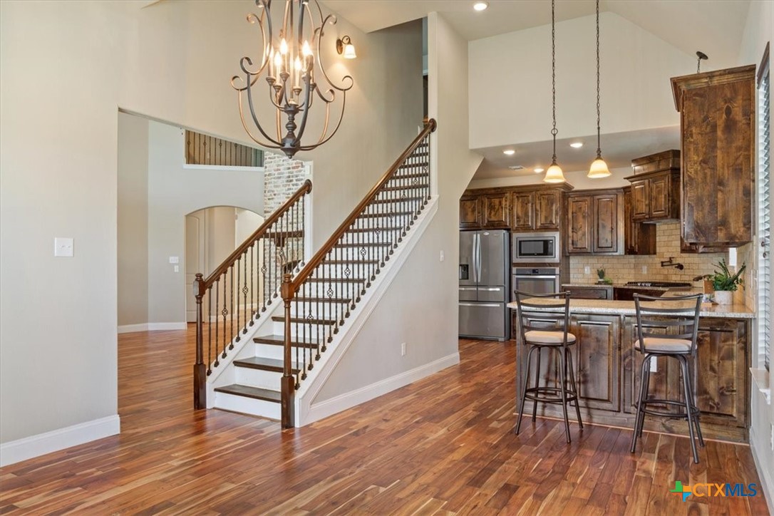2021 Harvest Drive Property Photo 14