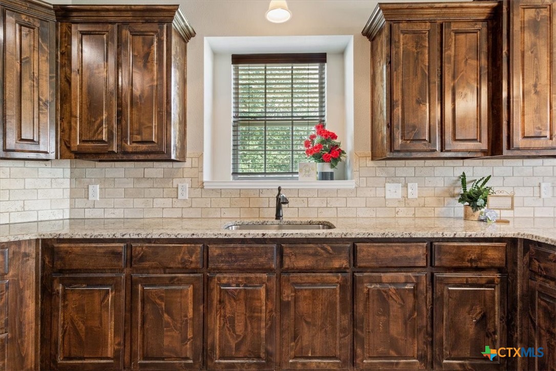 2021 Harvest Drive Property Photo 15