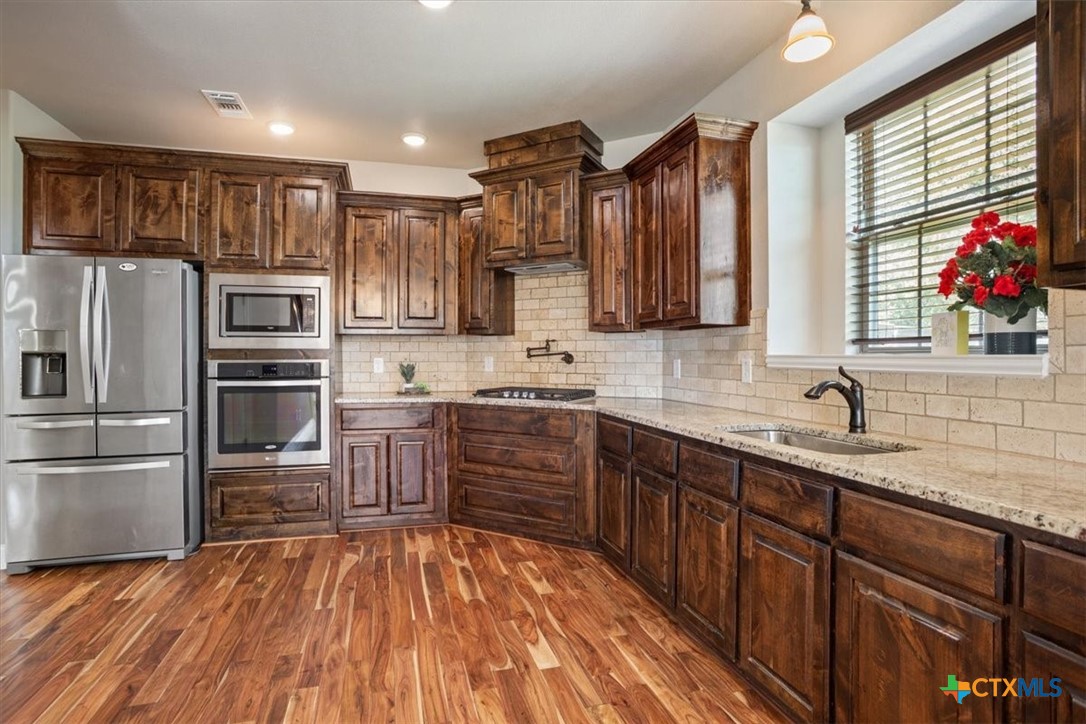 2021 Harvest Drive Property Photo 16
