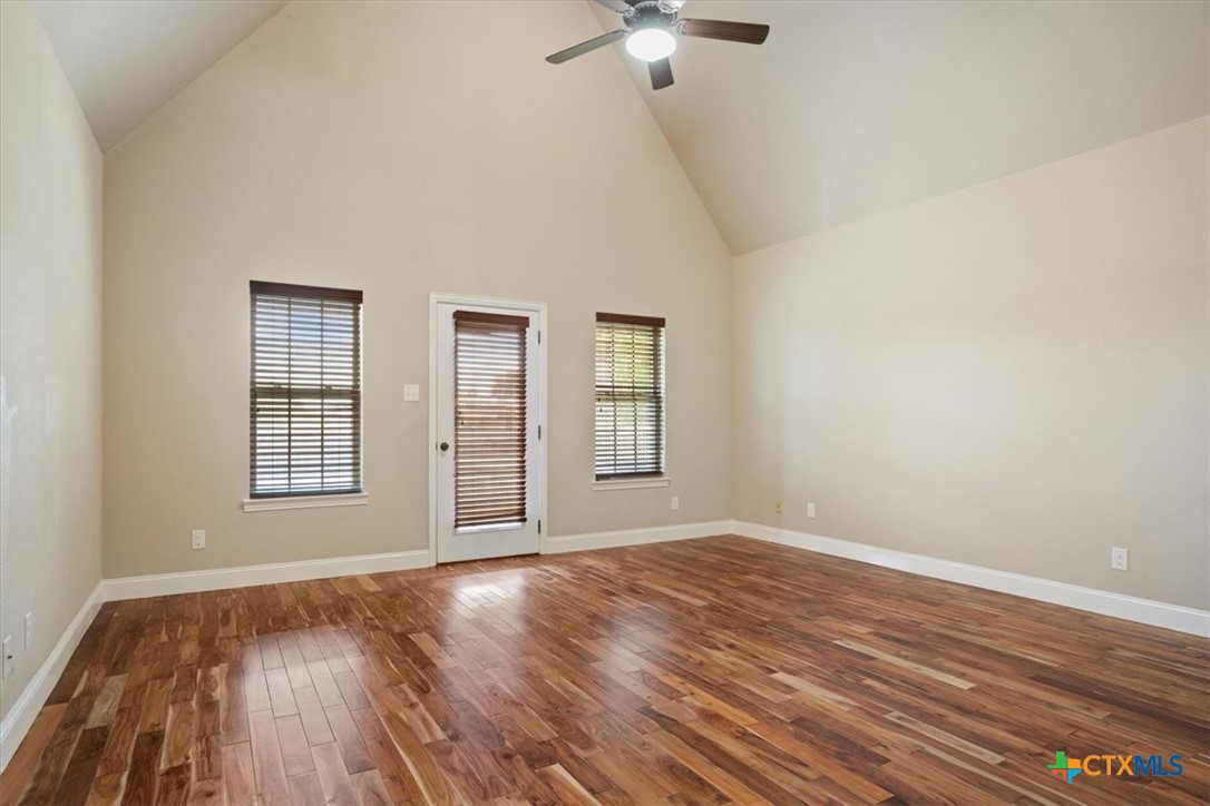 2021 Harvest Drive Property Photo 18