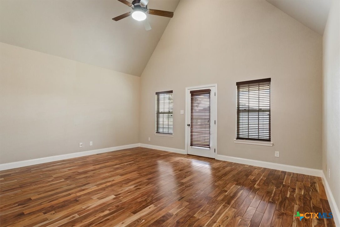 2021 Harvest Drive Property Photo 19