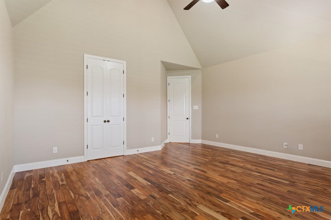 2021 Harvest Drive Property Photo 20
