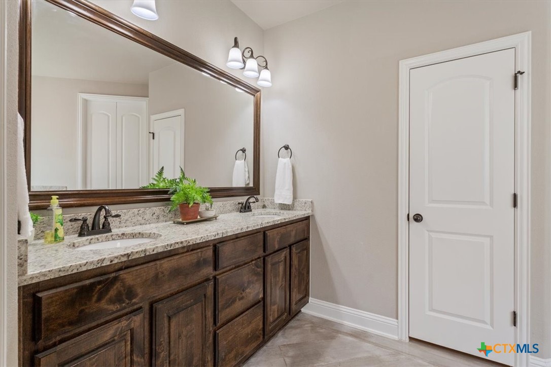 2021 Harvest Drive Property Photo 21