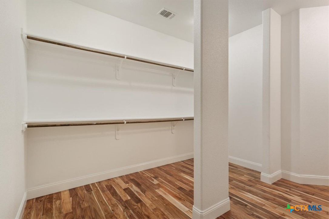 2021 Harvest Drive Property Photo 24