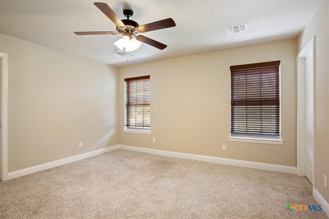 2021 Harvest Drive Property Photo 25