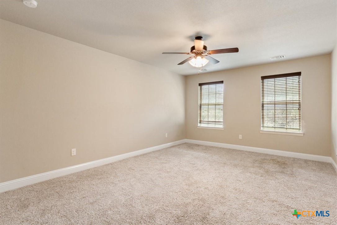 2021 Harvest Drive Property Photo 27