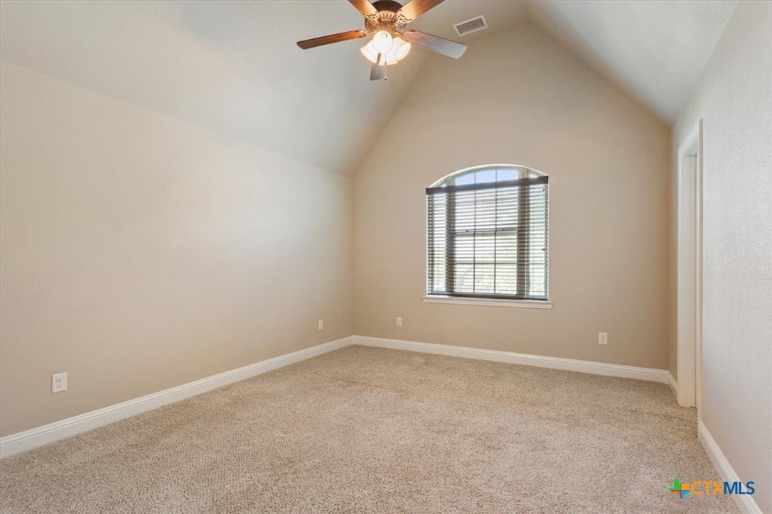 2021 Harvest Drive Property Photo 28