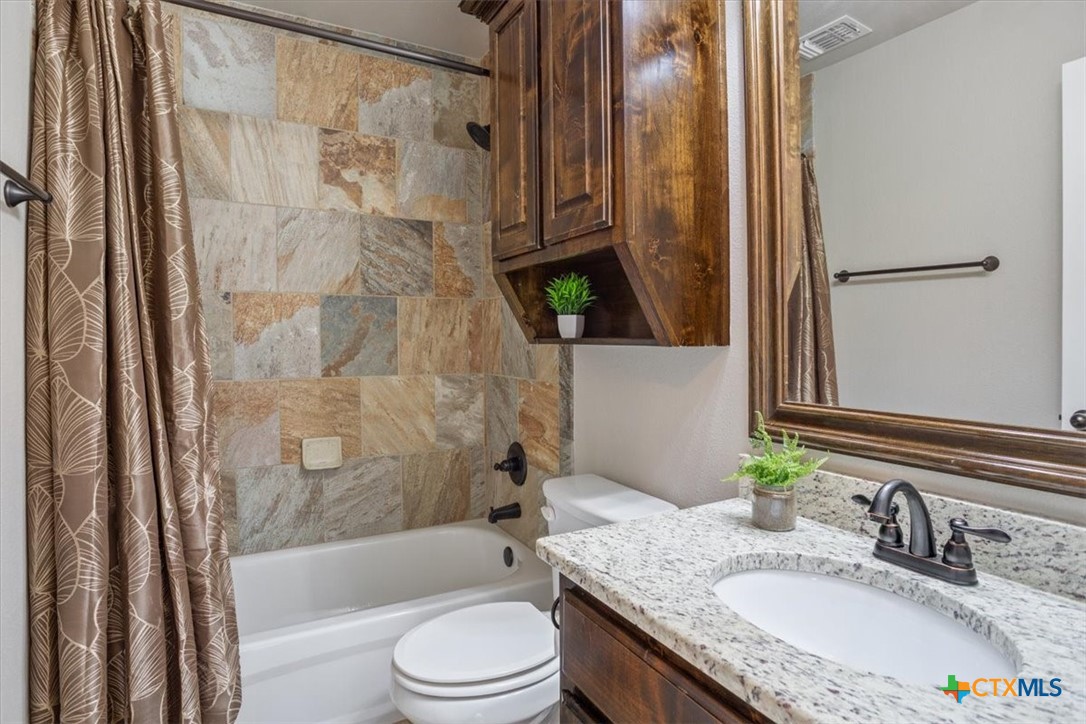 2021 Harvest Drive Property Photo 29