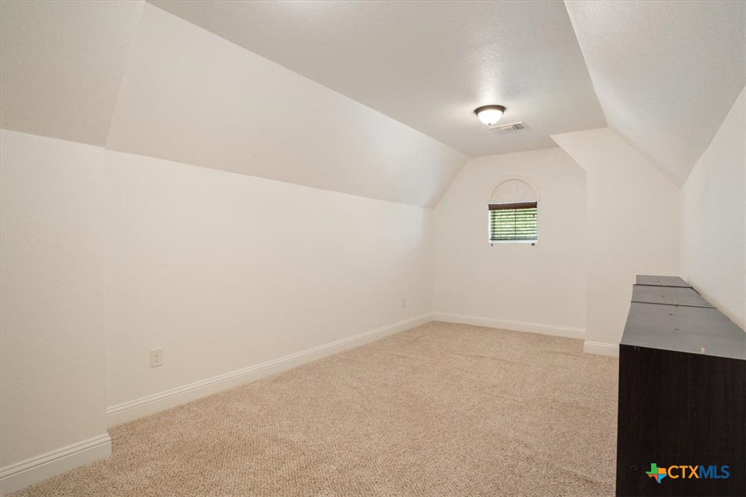 2021 Harvest Drive Property Photo 30