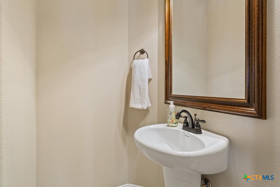 2021 Harvest Drive Property Photo 31