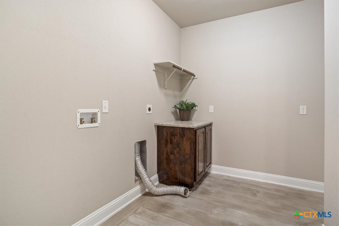 2021 Harvest Drive Property Photo 32