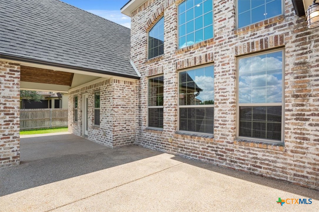 2021 Harvest Drive Property Photo 33