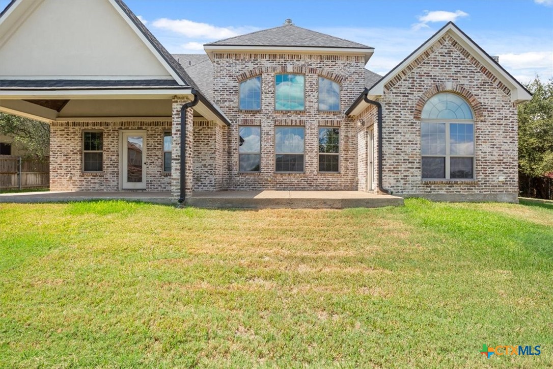 2021 Harvest Drive Property Photo 34
