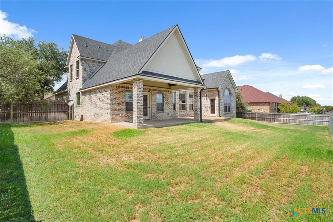 2021 Harvest Drive Property Photo 35