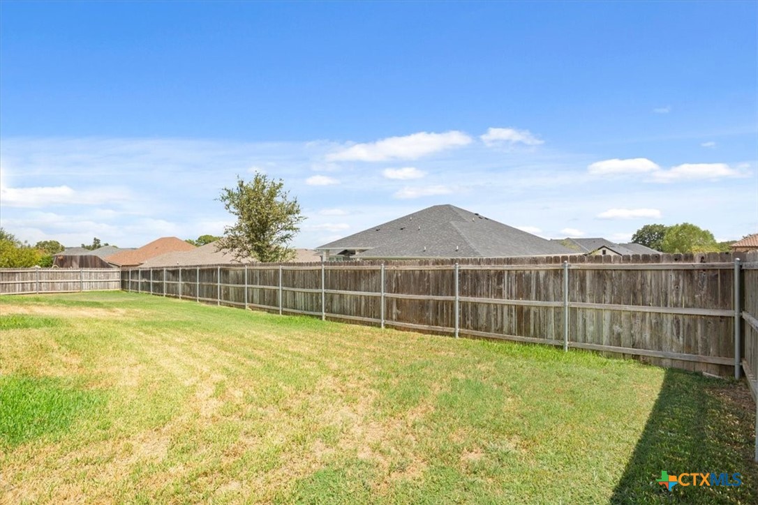 2021 Harvest Drive Property Photo 36