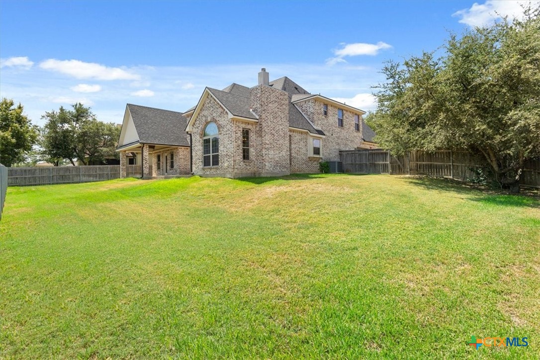 2021 Harvest Drive Property Photo 37