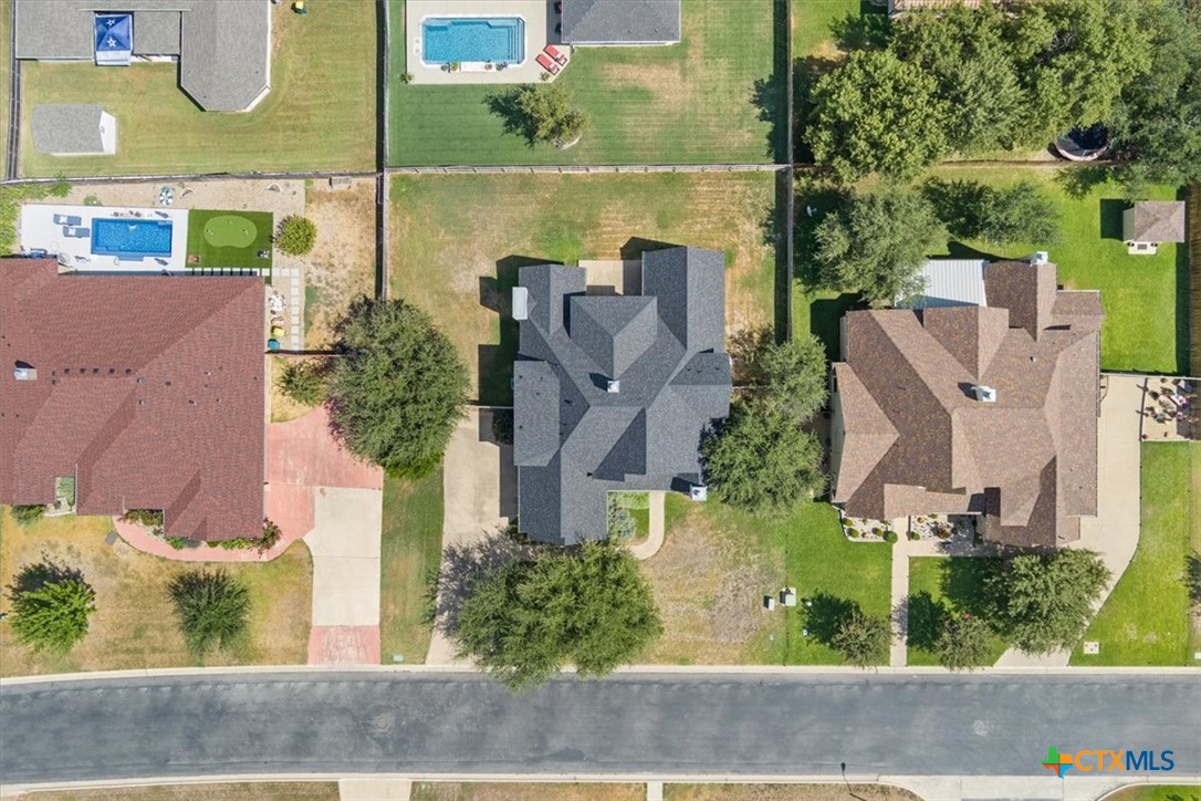 2021 Harvest Drive Property Photo 38