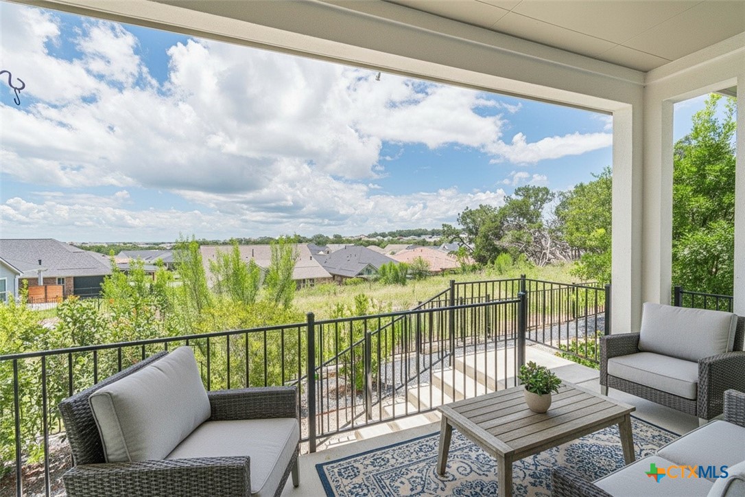 113 Waving Muhly Drive Property Photo 37