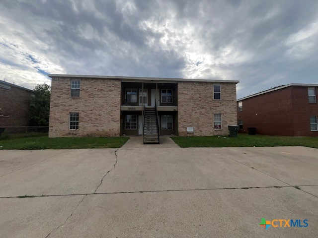 3303 Toledo Drive D Property Photo 1