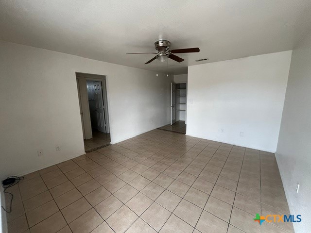 3408 Barcelona Drive C Property Photo 2