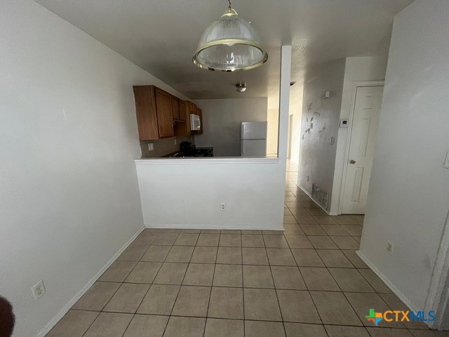 3408 Barcelona Drive C Property Photo 7