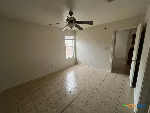 3408 Barcelona Drive C Property Photo 8