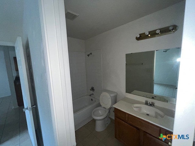 3408 Barcelona Drive C Property Photo 9