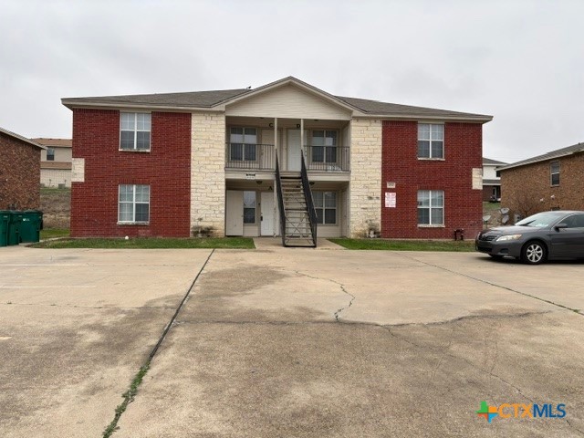 407 Brittney Way Property Photo 1
