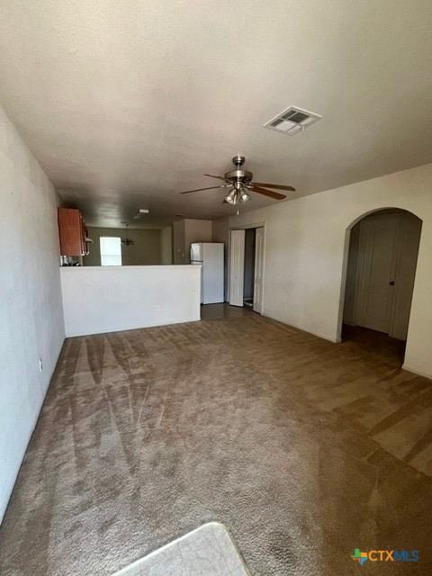 407 Brittney Way Property Photo 2