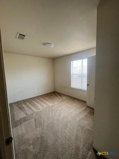 407 Brittney Way Property Photo 3