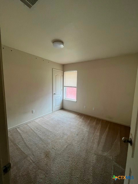 407 Brittney Way Property Photo 5