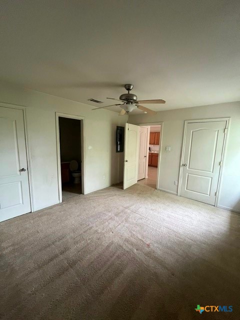 407 Brittney Way Property Photo 7
