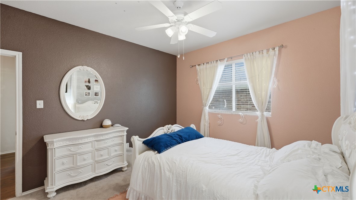 2142 Belvedere Court Property Photo 29