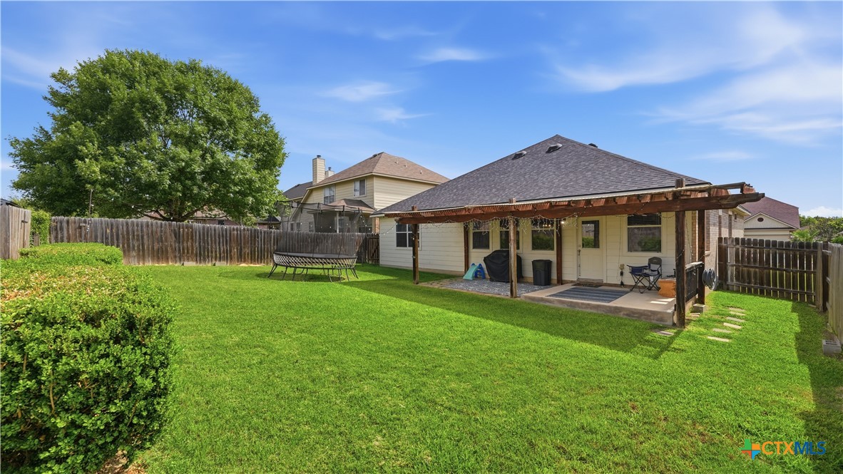 2142 Belvedere Court Property Photo 33