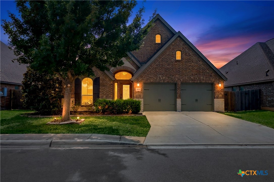 2912 Countryside Path Property Photo 1