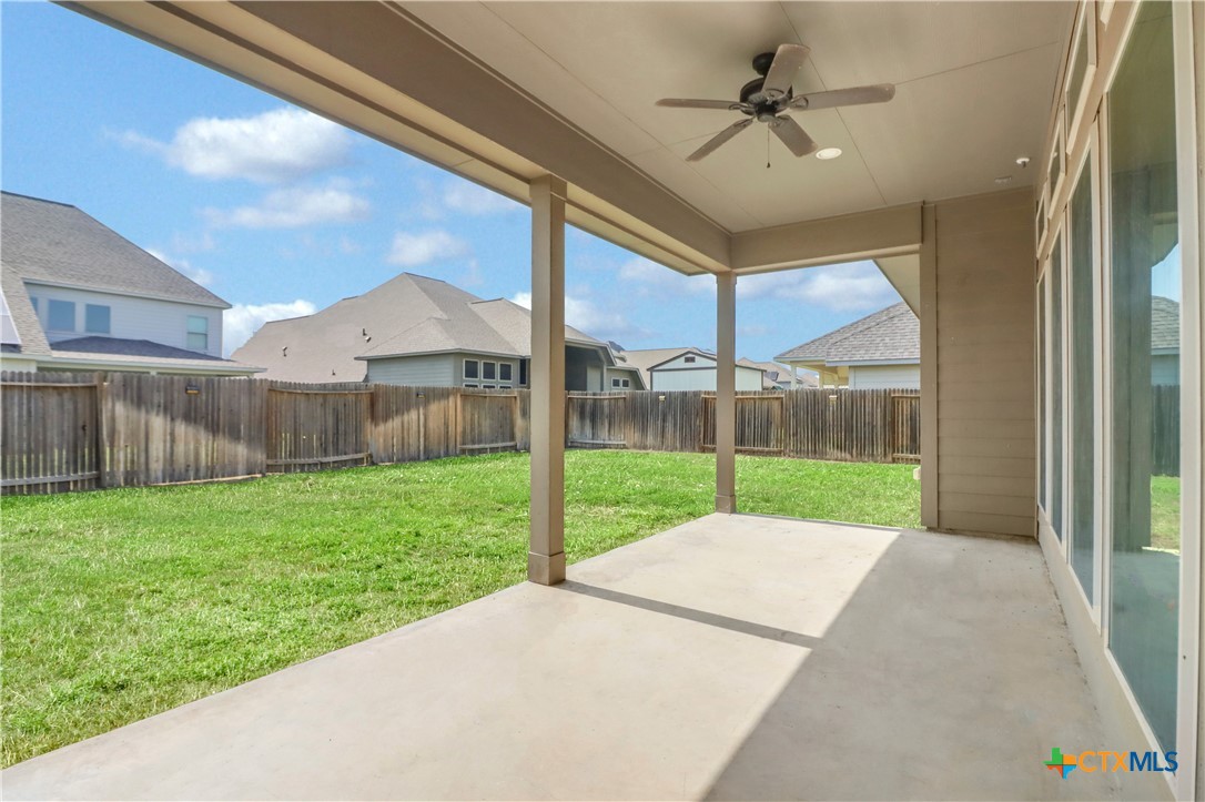 2912 Countryside Path Property Photo 32
