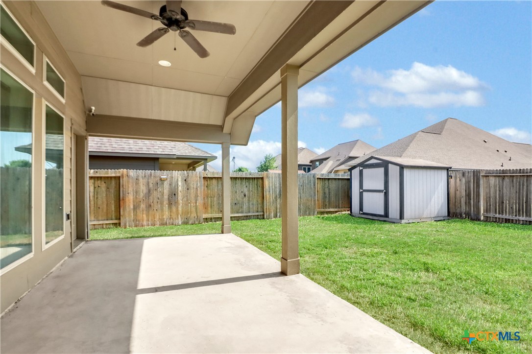 2912 Countryside Path Property Photo 33
